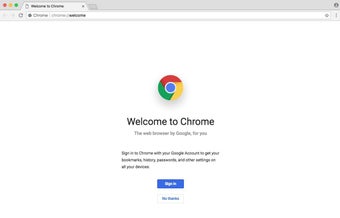 Obraz 0 dla Google Chrome
