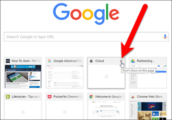 Obraz 1 dla Google Chrome