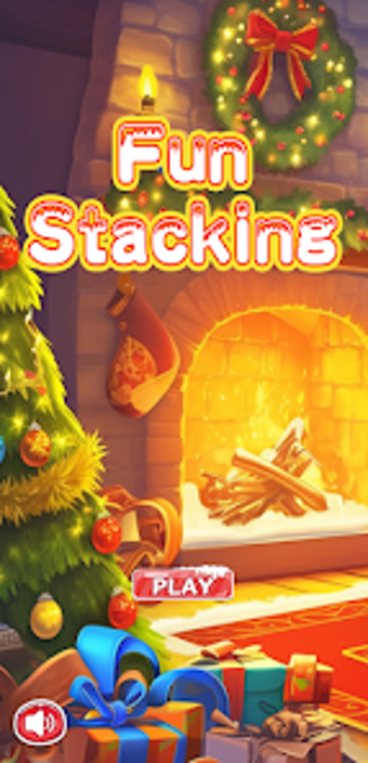 Fun Stacking的第0张图片