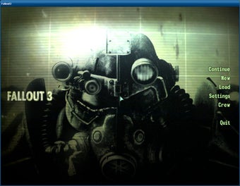 Imagen 0 para Games for Windows LIVE Di…