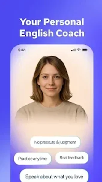 Speals AI - English Tutorの画像0