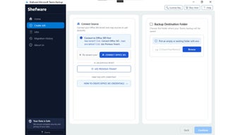Bild 0 für Shefware Microsoft Teams …