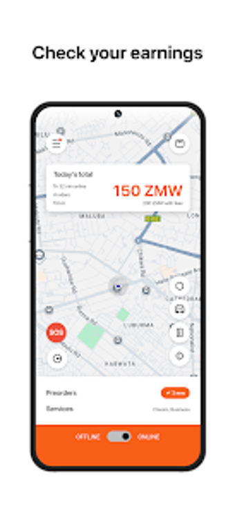 Obraz 0 dla Driver UnkaGo