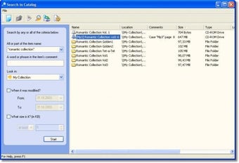 Obraz 0 dla WinCatalog