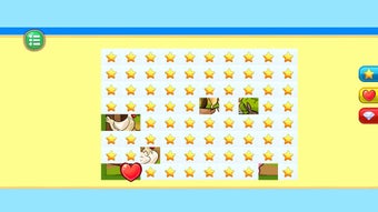 Image 0 for Children Puzzle for Kids …