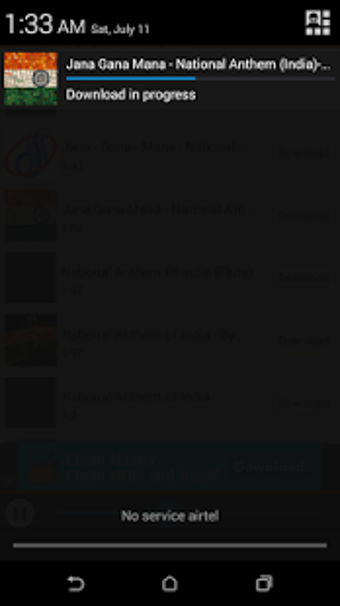 Image 2 for Mp3Lio - Free Mp3 Downloa…