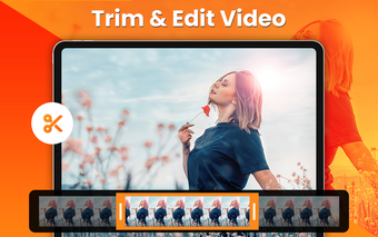 Bild 0 für Screen Recorder:Video Rec…