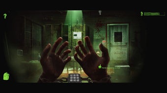 Image 0 for Play With Me: Escape room
