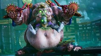 Bild 0 für Shadow Warrior 3