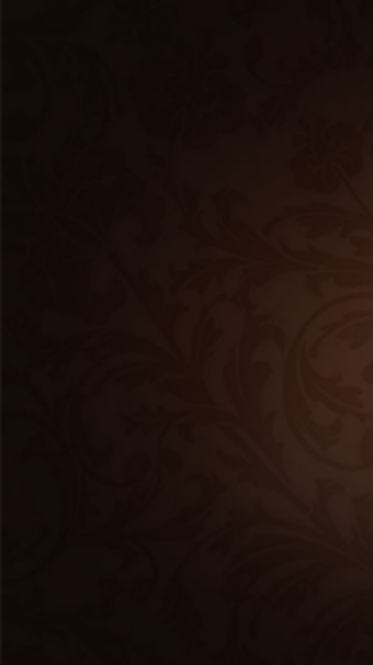Immagine 0 per Rummy Match Card