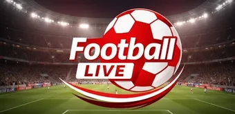 Live Football TV Koora Li…の画像0