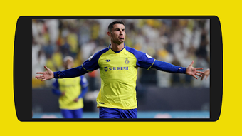 Immagine 0 per Ytv Live Sports