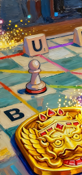 LexiFlight的第0张图片