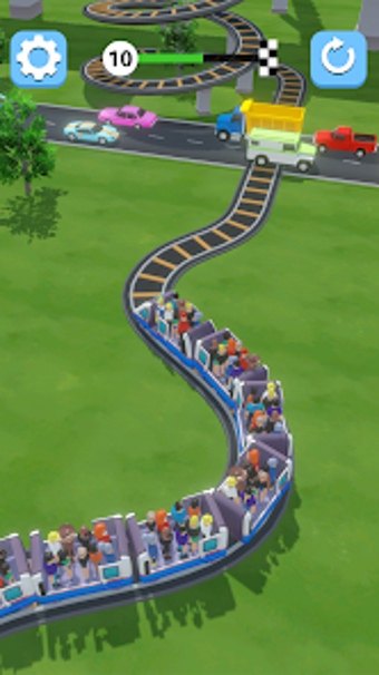 Obraz 0 dla Subway Taxi