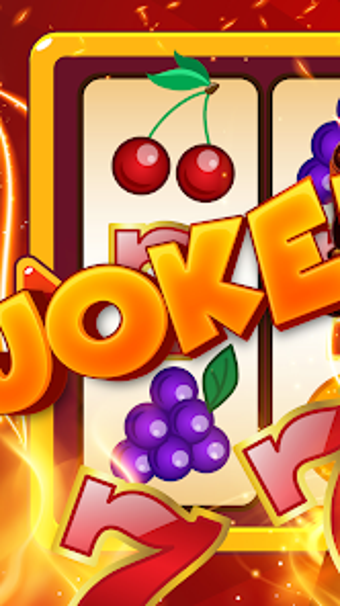 Obraz 0 dla Joker Ingot