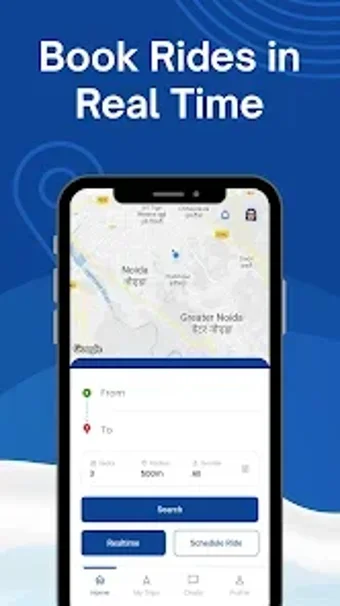 Image 0 for Snapgo