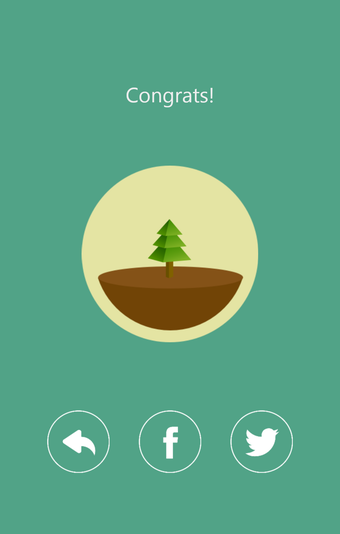 Forest: Stay focusedの画像0