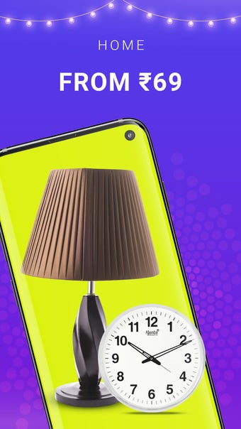 Download Shopsy Shopping App Flipkart 899 9999 999 for Android