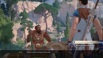 Imagen 0 para Into A Hearth Yonder