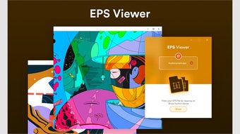 EPS Viewer.の画像0