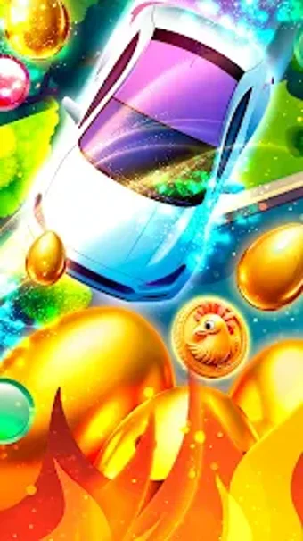 Nimbus Stormの画像0