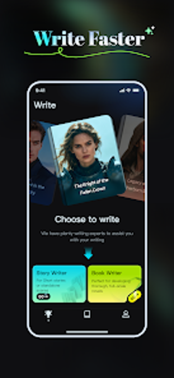 Bild 0 für Penman Pro