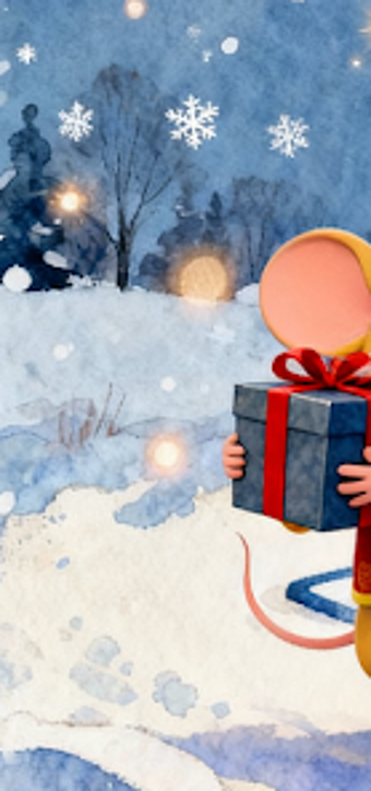 Imagen 0 para Cyclorcku