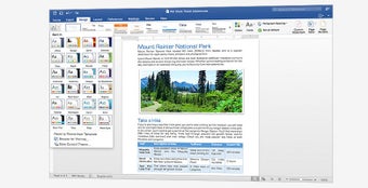 Obraz 0 dla Office Home & Business 20…
