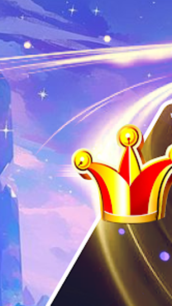 Obraz 0 dla PulseWeave