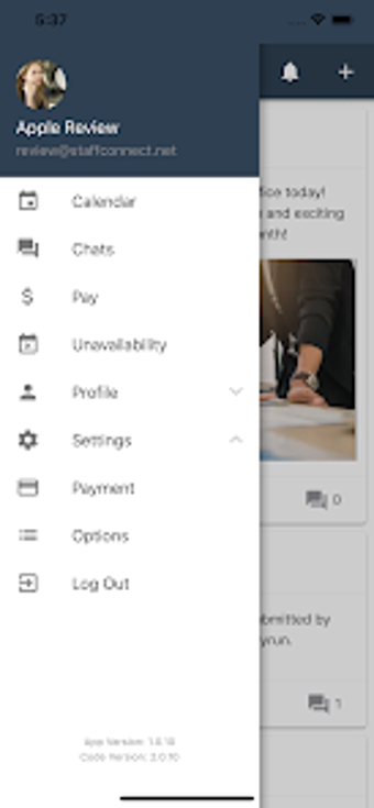 Immagine 0 per B9 Models