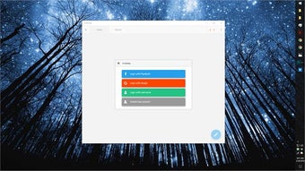Keep Notes: OneKeep Calen…の画像0