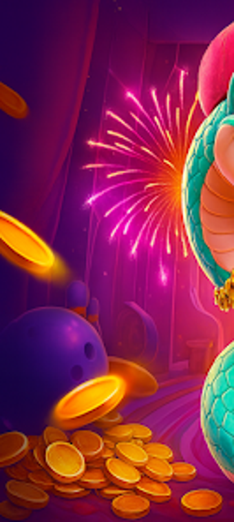 Bild 0 für MathStorm  Riddle Battle