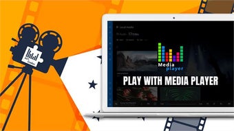 Immagine 0 per AV1 Video Extensions