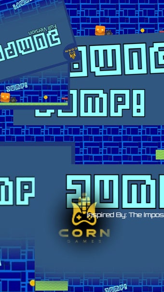 Obraz 0 dla Jump! Full Version