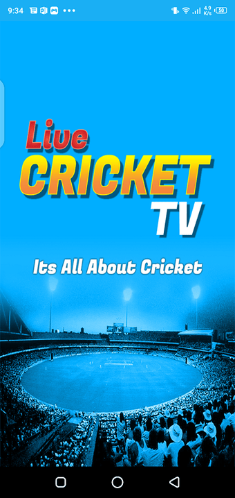 Imagen 1 para IP Sports