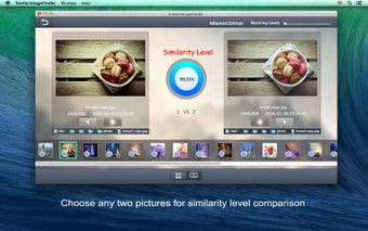 SimilarImageFinderの画像0