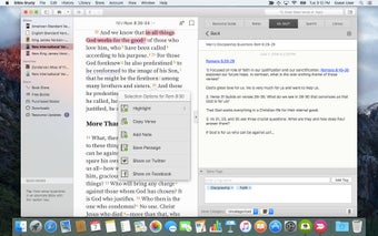 Obraz 0 dla Bible Study