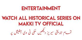 MakkiTv Officialの画像0