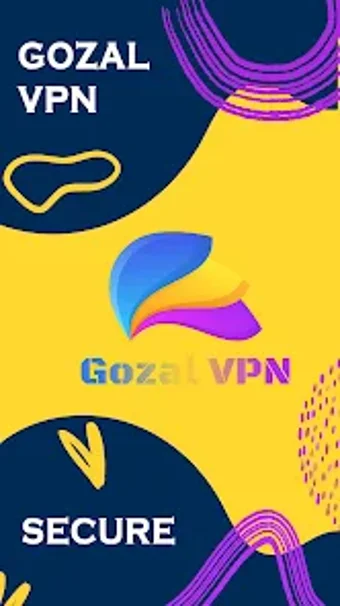 Bild 0 für Gozal VPN