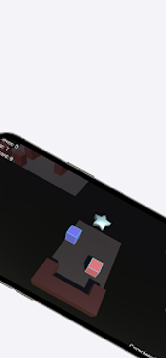 Dual Block Fusionの画像0