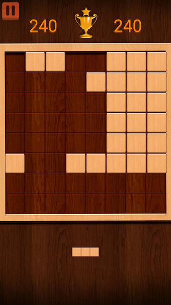 Bild 0 für Block Puzzle