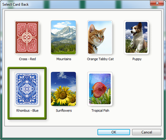 Bild 2 für Free Spider Solitaire 201…
