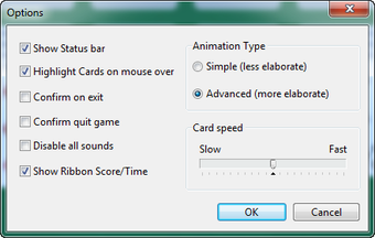 Bild 1 für Free Spider Solitaire 201…
