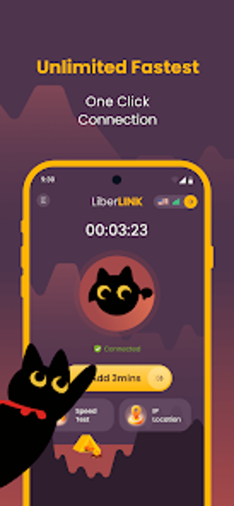 Obraz 0 dla LiberiLINK