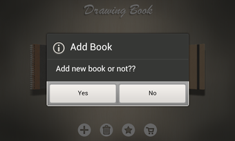 Drawing Book