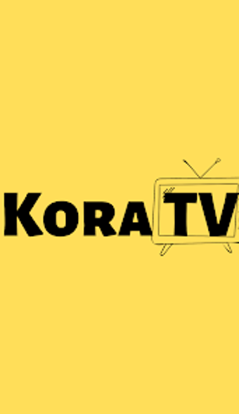 Obraz 0 dla KORA TV