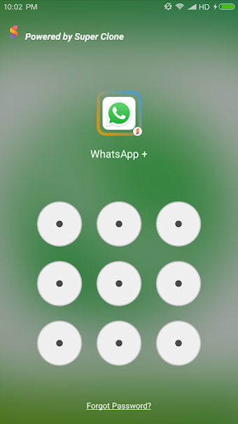 Obraz 0 dla Super Clone - App Cloner …