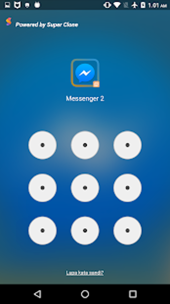 Bild 7 für Super Clone - App Cloner …