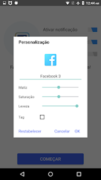 Bild 5 für Super Clone - App Cloner …