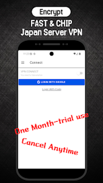 Obraz 0 dla IlbonVPN